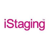 iStaging corp