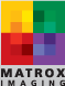 Matrox