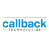 Callback Technologies