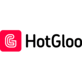 HotGloo