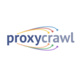 Proxycrawl