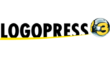 LogoPress