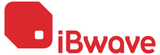 iBwave Solutions