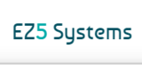 EZ5 Systems