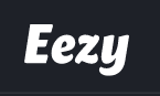 Eezy