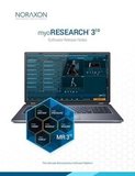 Seon-technologies-ltd 
