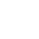 Lee Softworks
