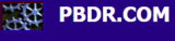 PBDR.COM