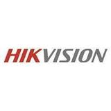 Hikvision Digital Technology Co