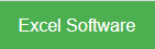 ExcelSoftware