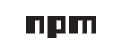 npm, Inc