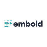 Embold Technologies GmbH