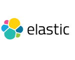 Elasticsearch B.V