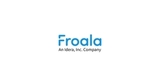 Froala, Inc