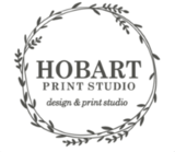 Hobart Printing, LLC