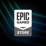Epic Games, Inc