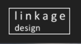 Linkage Design