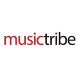 Music Tribe Global Brands Ltd