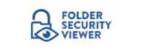 FolderSecurityViewer