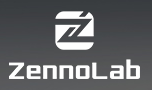 ZennoLab.com