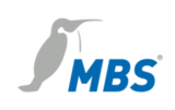 MBS GmbH