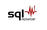 SQL Monitor
