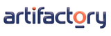 Artifactory