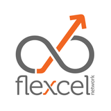 Flexcel Network