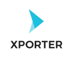 Xporter for JIRA