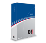 GFI Mail Security