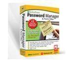 RoboForm Password Manager & Form Filler