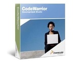 CodeWarrior Professional Edition Suite