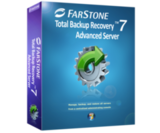 Total Recovery Pro