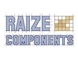 Raize Components
