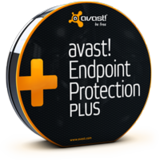 Avast! Endpoint Protection Plus