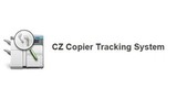 CZ Copier Tracking System