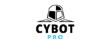 CyBot Pro