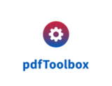 pdfToolbox