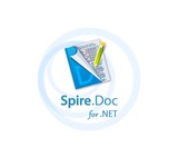 Spire.Doc for .NET