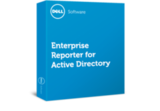 Enterprise Reporter for Active Directory