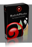 BatchPhoto