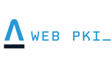 Lacuna Web PKI