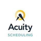 Acuity Scheduling