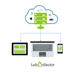 LabCollector LIMS