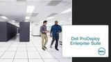 Dell ProDeploy Enterprise
