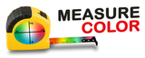 MeasureColor Software