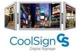 CoolSign