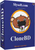 CloneBD 