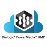 PowerMedia HMP for Windows