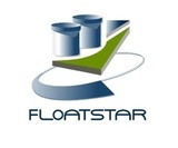 FloatStar